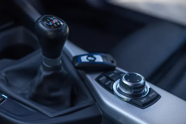 Kaszinó Spin Dimension Android/iOS Alkalmazás