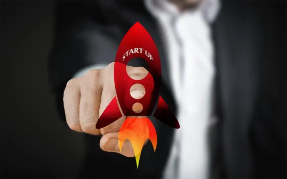 Kaszinó Spin Dimension Támogatás